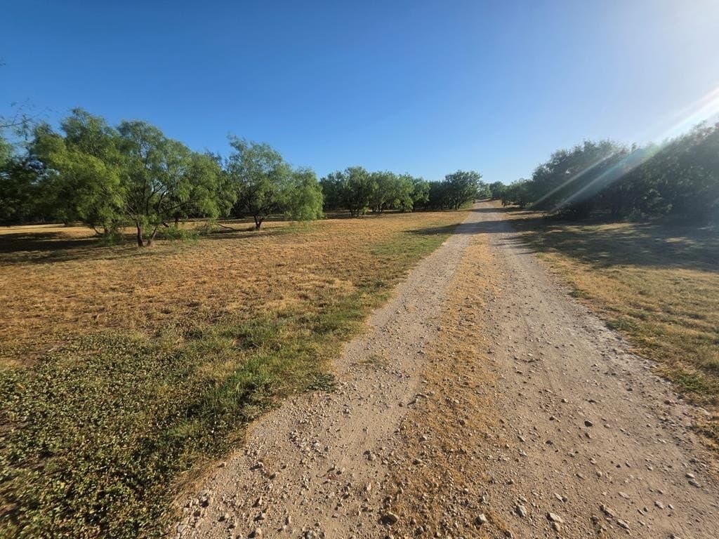 120 acres in Nolan County - photo 34