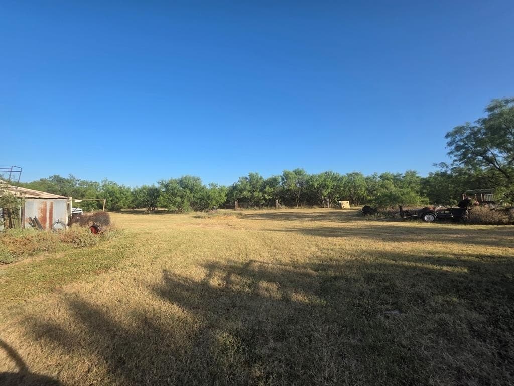 120 acres in Nolan County - photo 60