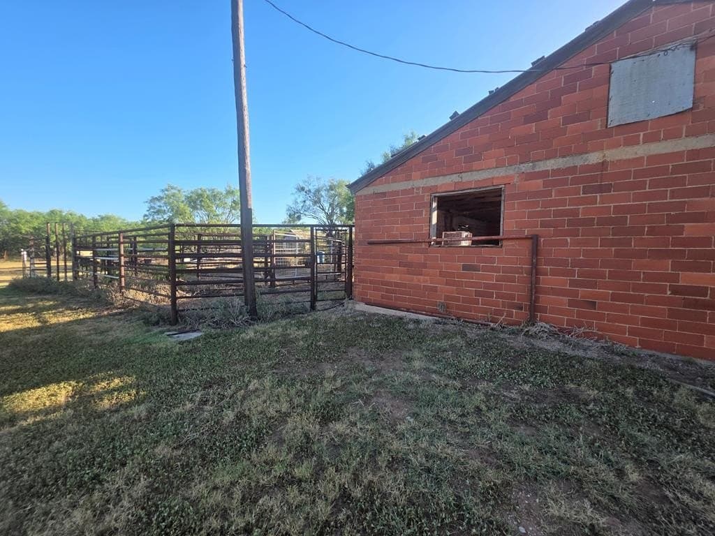120 acres in Nolan County - photo 54
