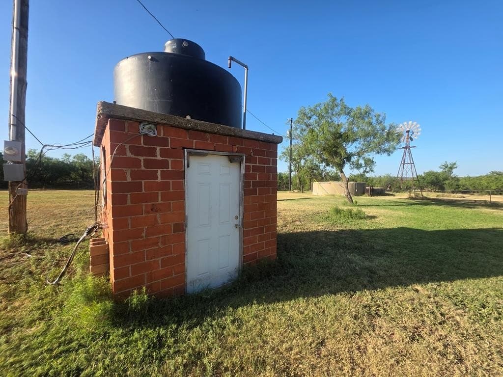 120 acres in Nolan County - photo 44