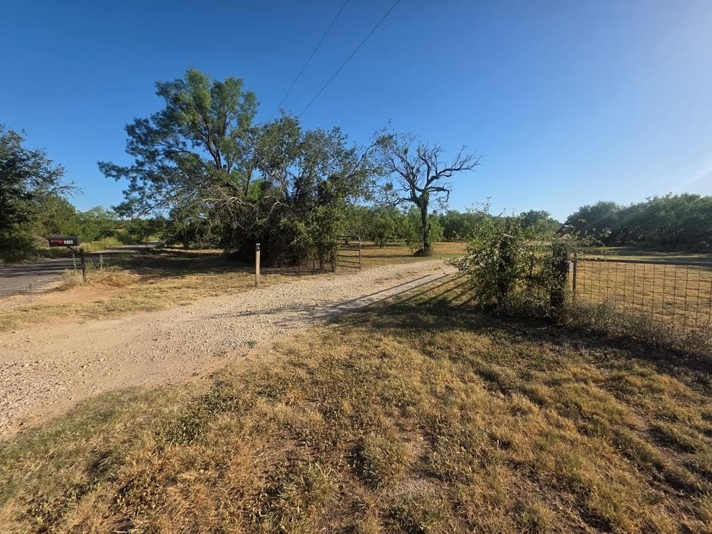 120 acres in Nolan County - photo 31