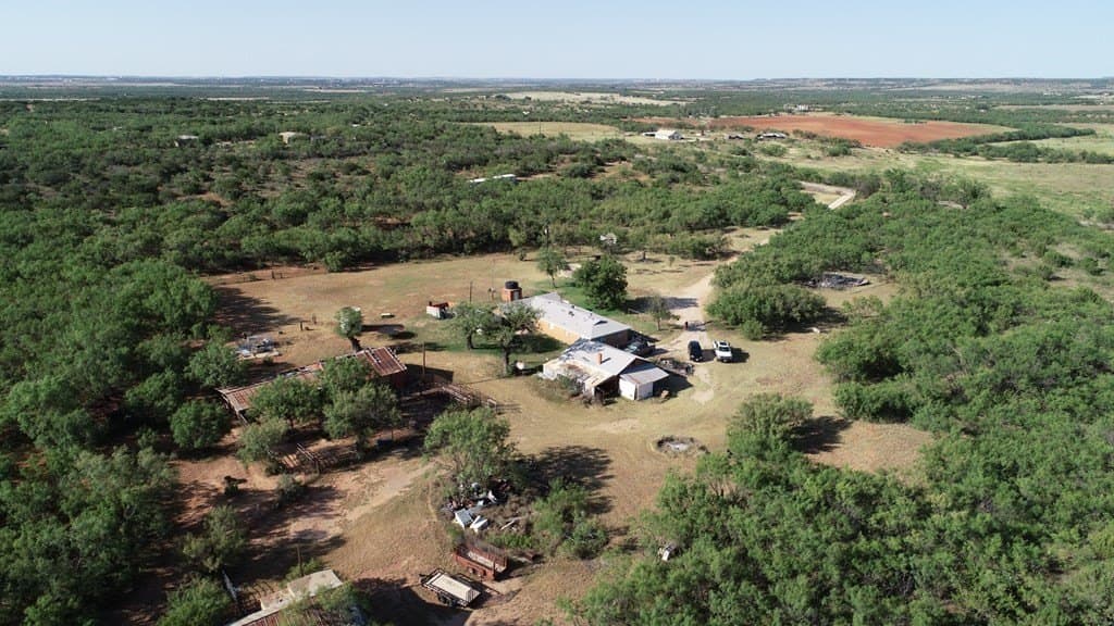 120 acres in Nolan County - photo 15
