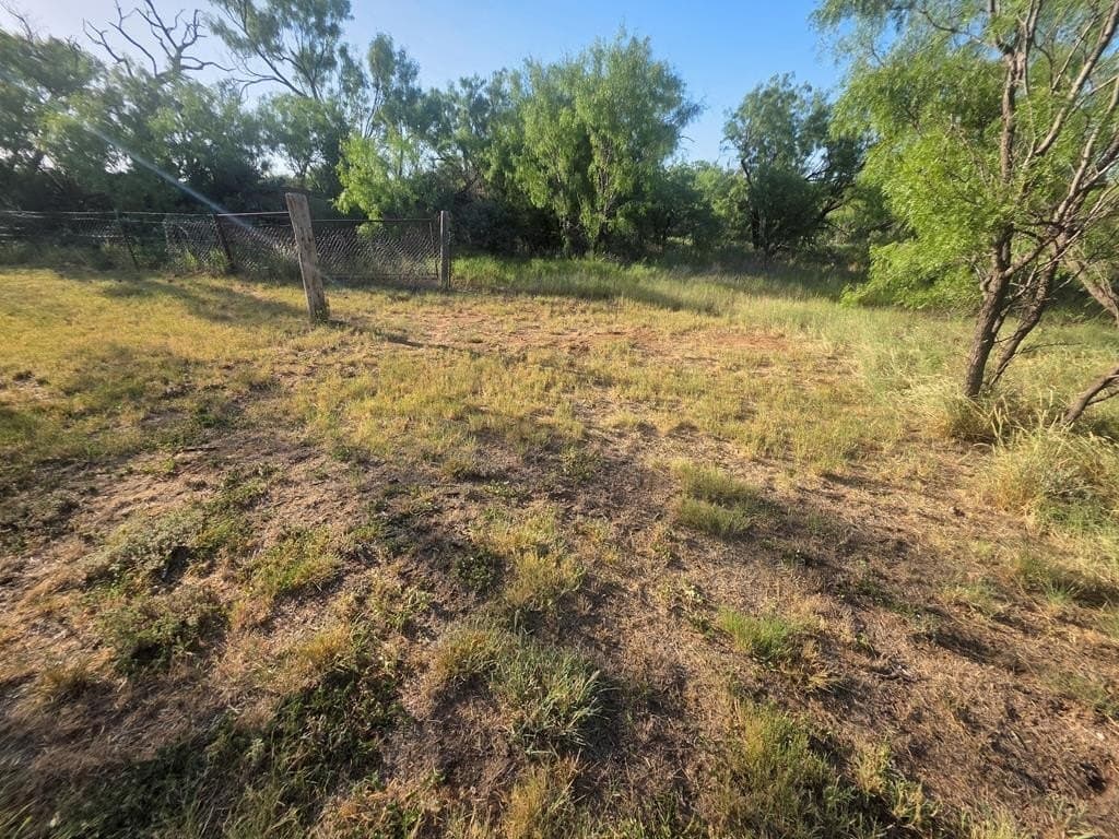 120 acres in Nolan County - photo 40