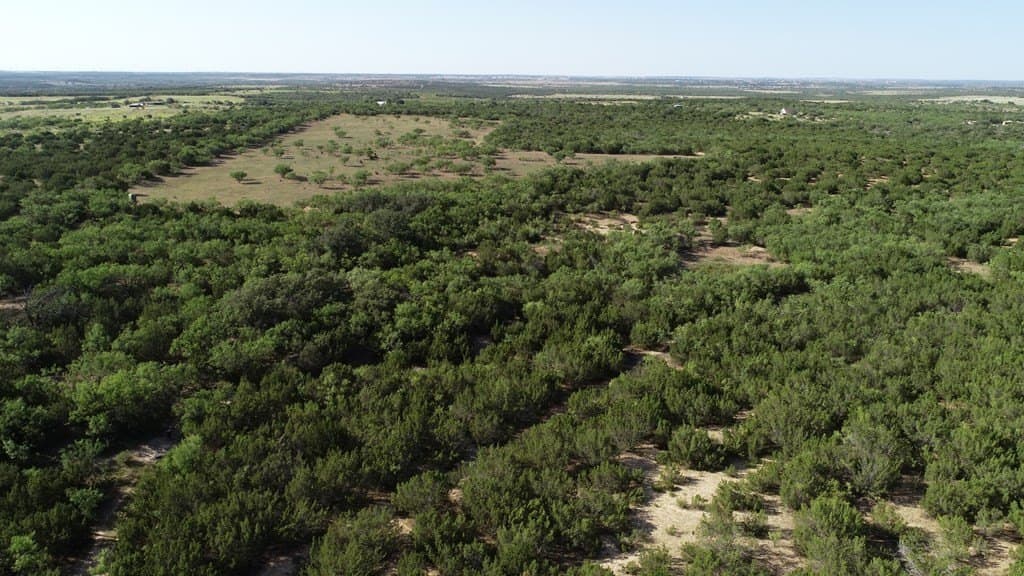 120 acres in Nolan County - photo 9