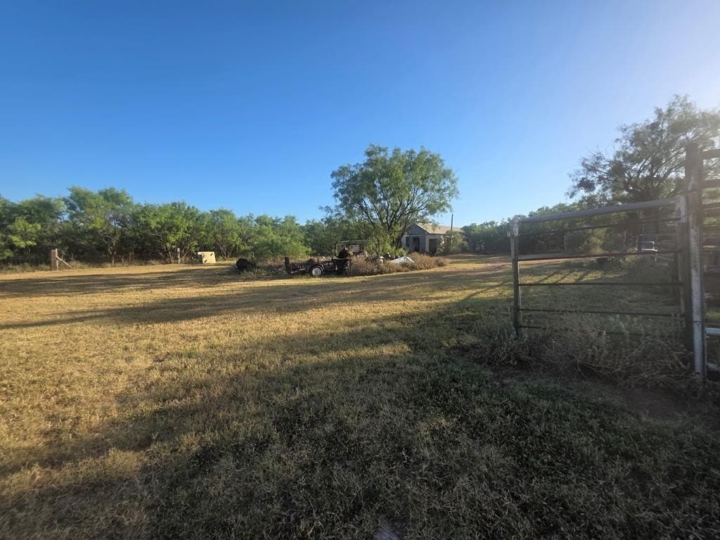 120 acres in Nolan County - photo 61