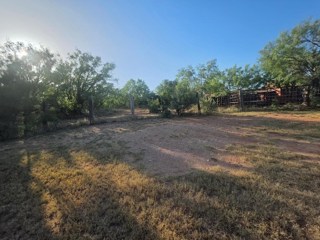 120 acres in Nolan County - photo 62