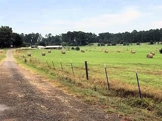 36.6 acres in ANDERSON County - photo 2