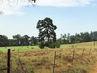 36.6 acres in ANDERSON County - photo 3