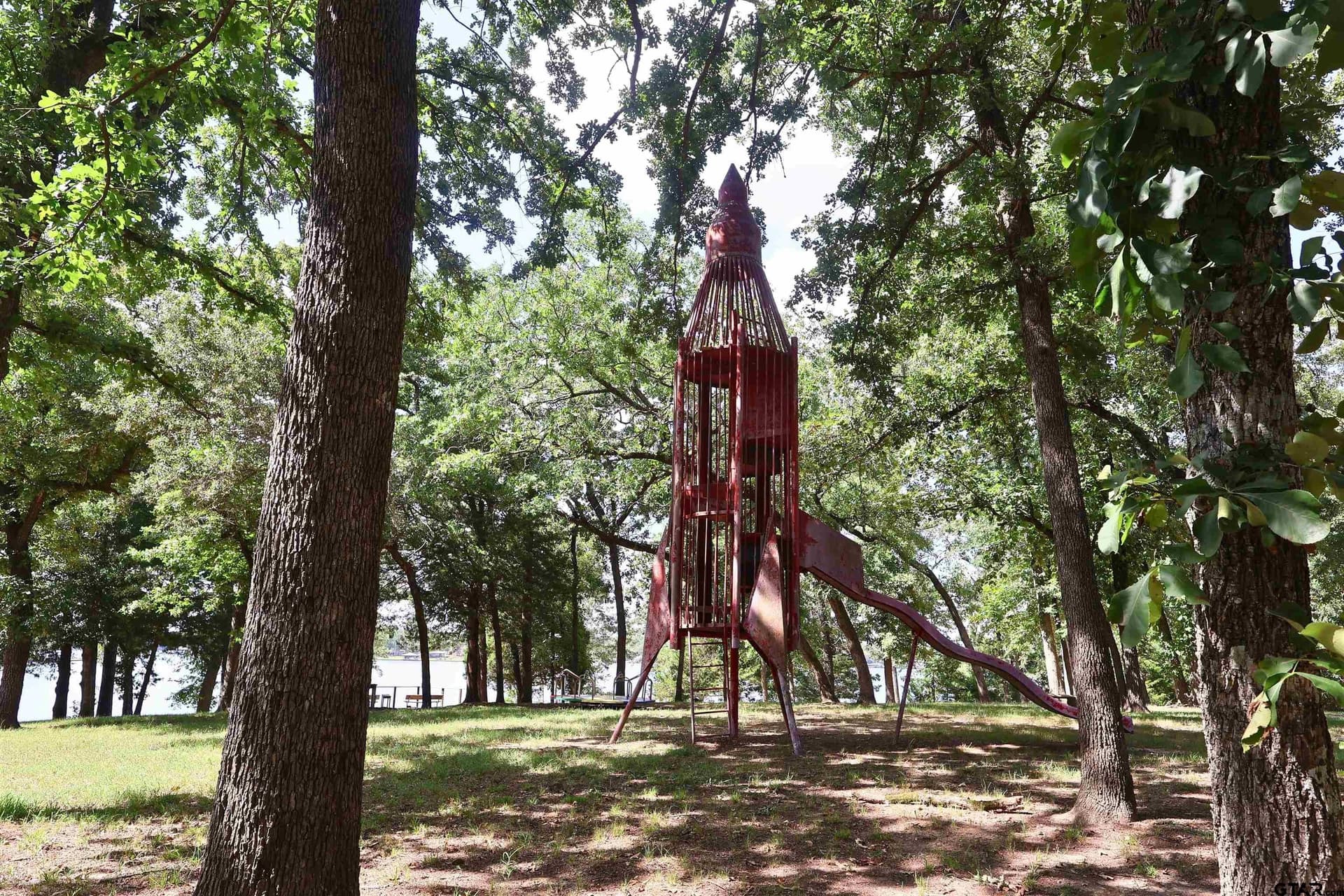 0.21 acres in Van Zandt County - photo 7