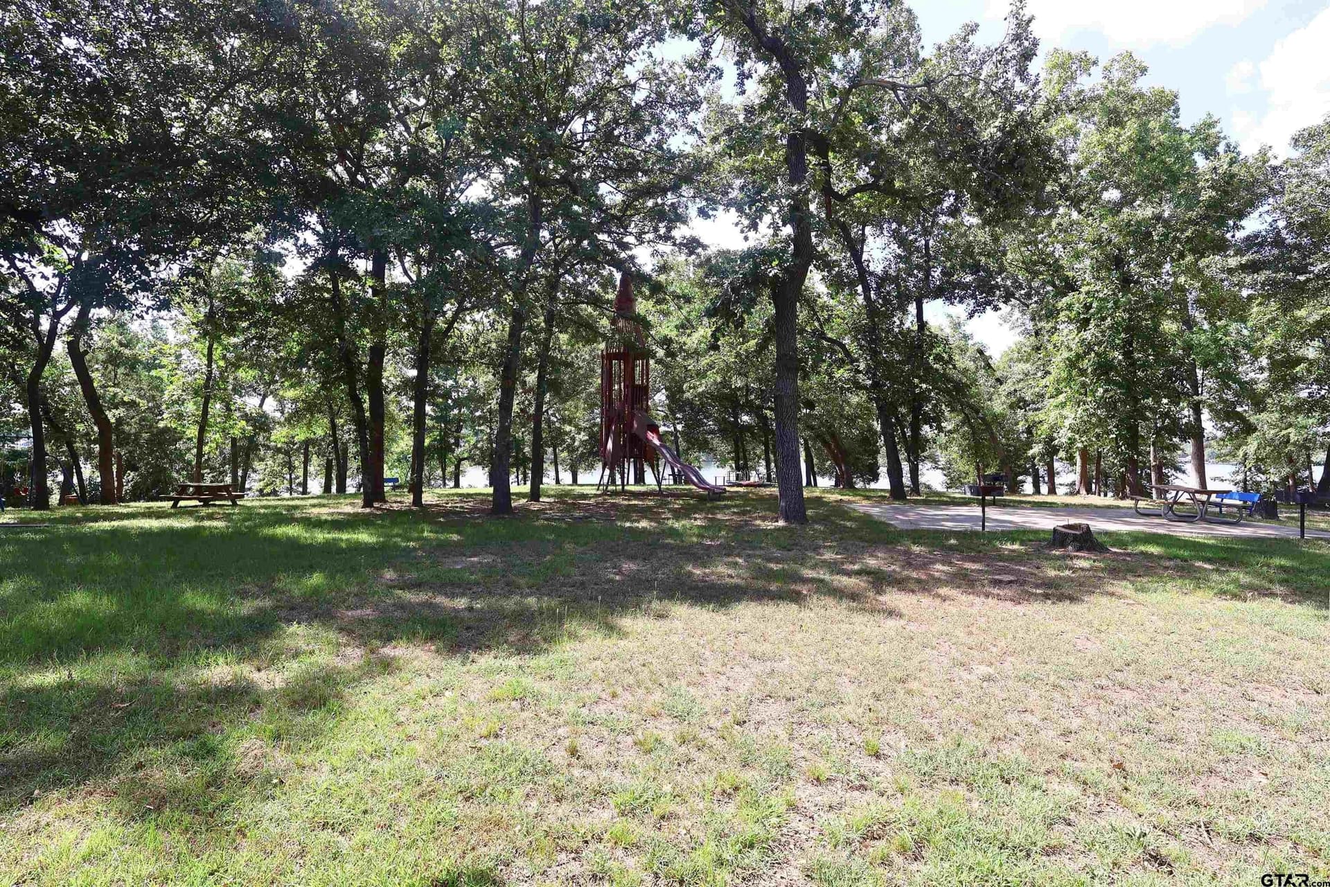 0.21 acres in Van Zandt County - photo 11