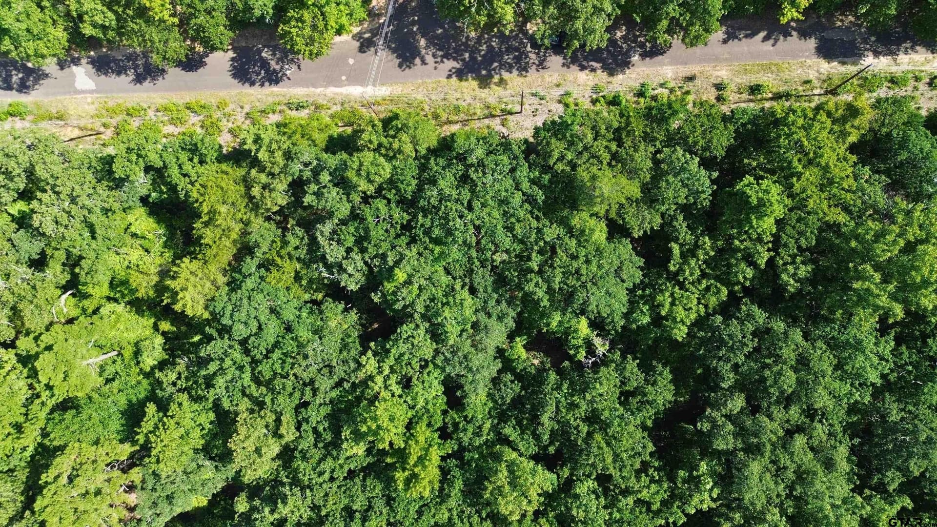 0.21 acres in Van Zandt County - photo 3