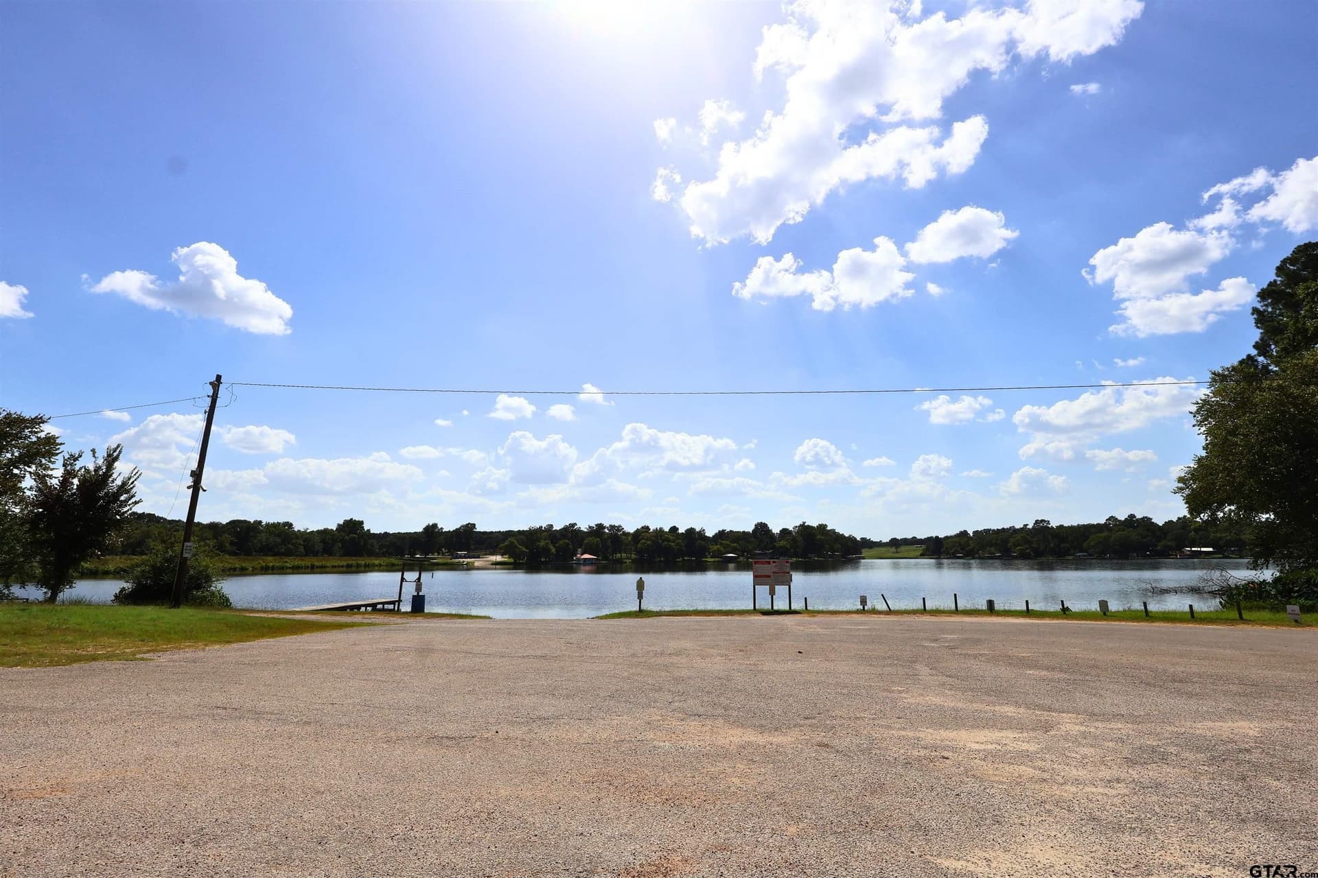 0.21 acres in Van Zandt County - photo 5
