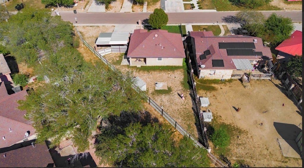 9,466 acres in Maverick County - photo 30