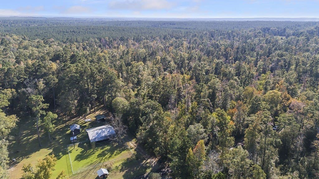 12.45 acres in Texas County - photo 4