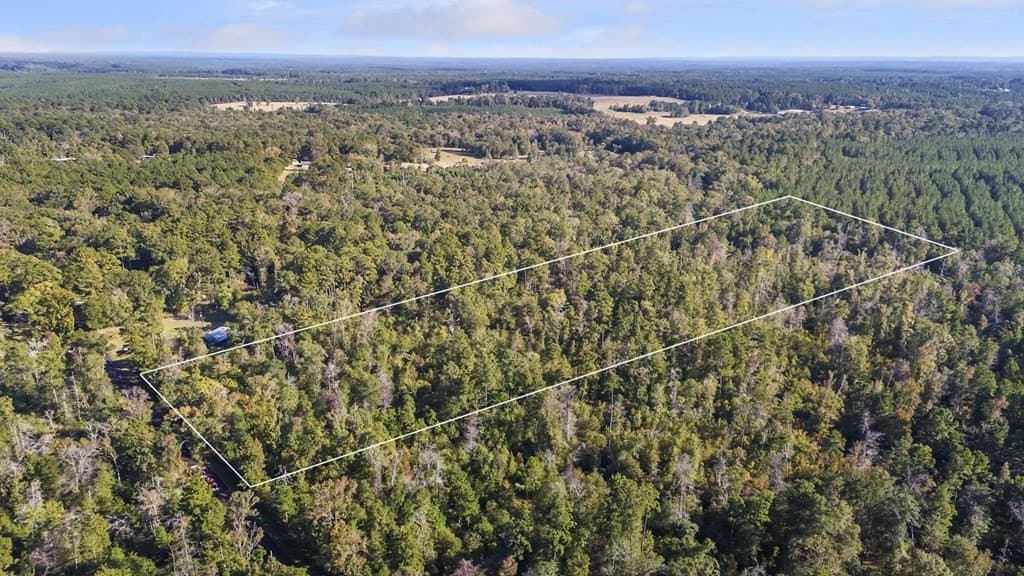 12.45 acres in Texas County - photo 7