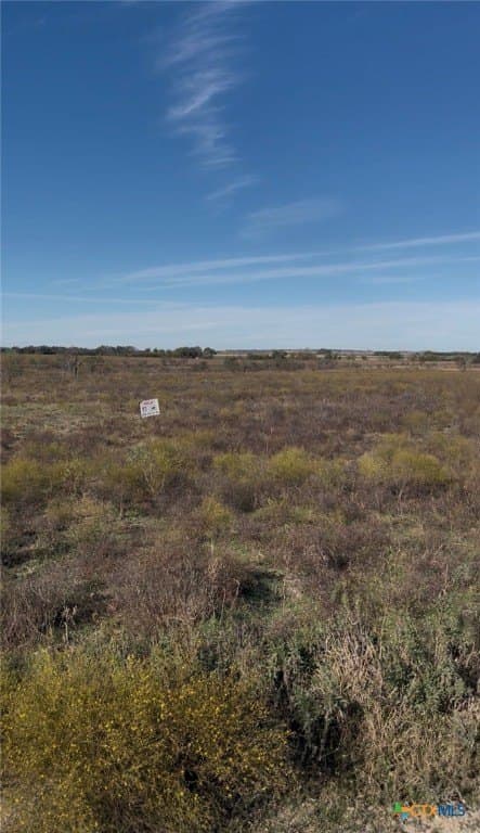 10.01 acres in Hamilton County - photo 3
