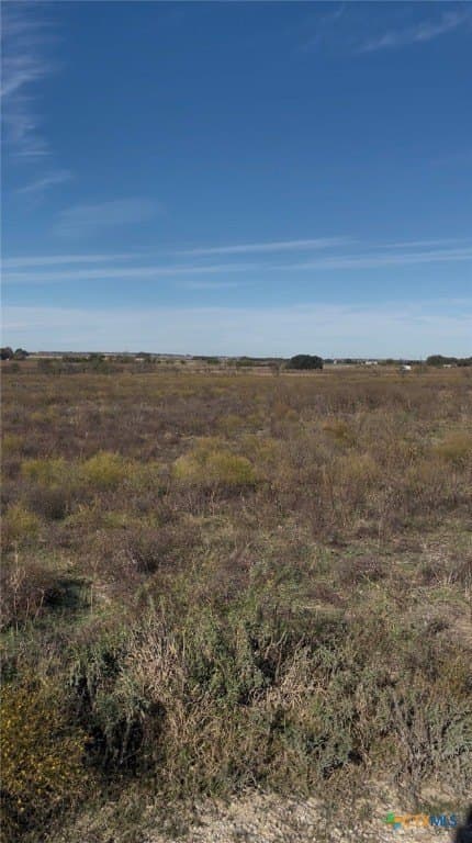 10.01 acres in Hamilton County - photo 2
