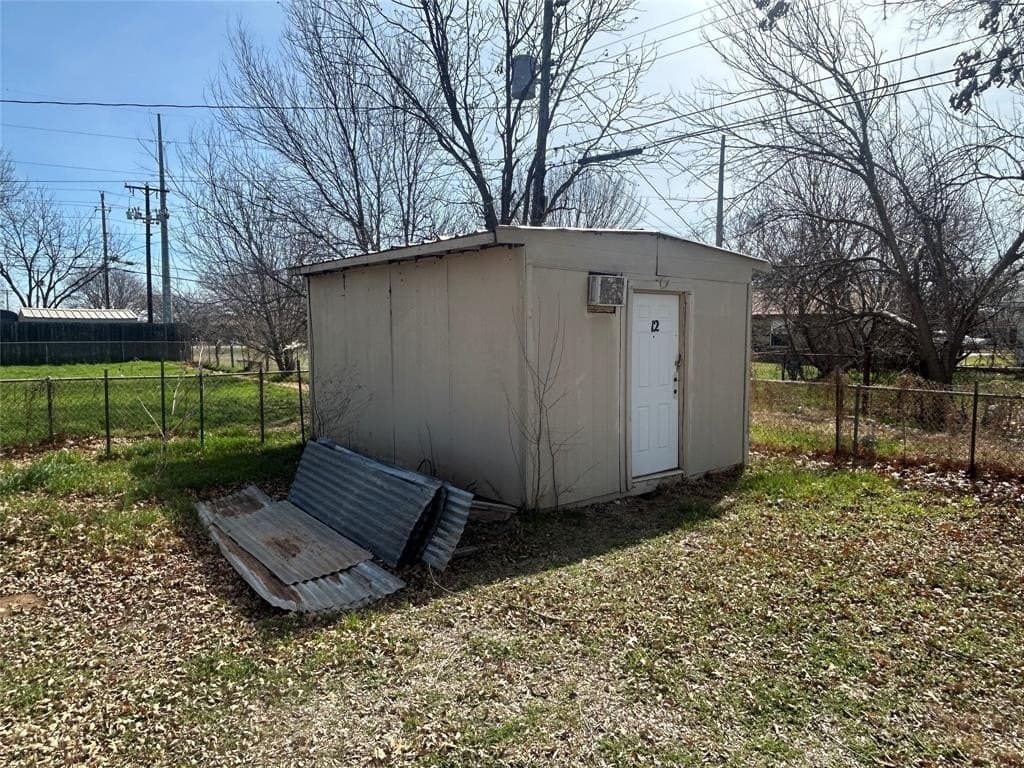 0.23 acres in Young County - photo 2