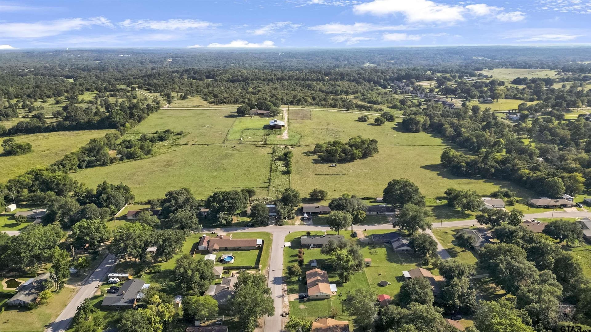 40 acres in Smith County - photo 45
