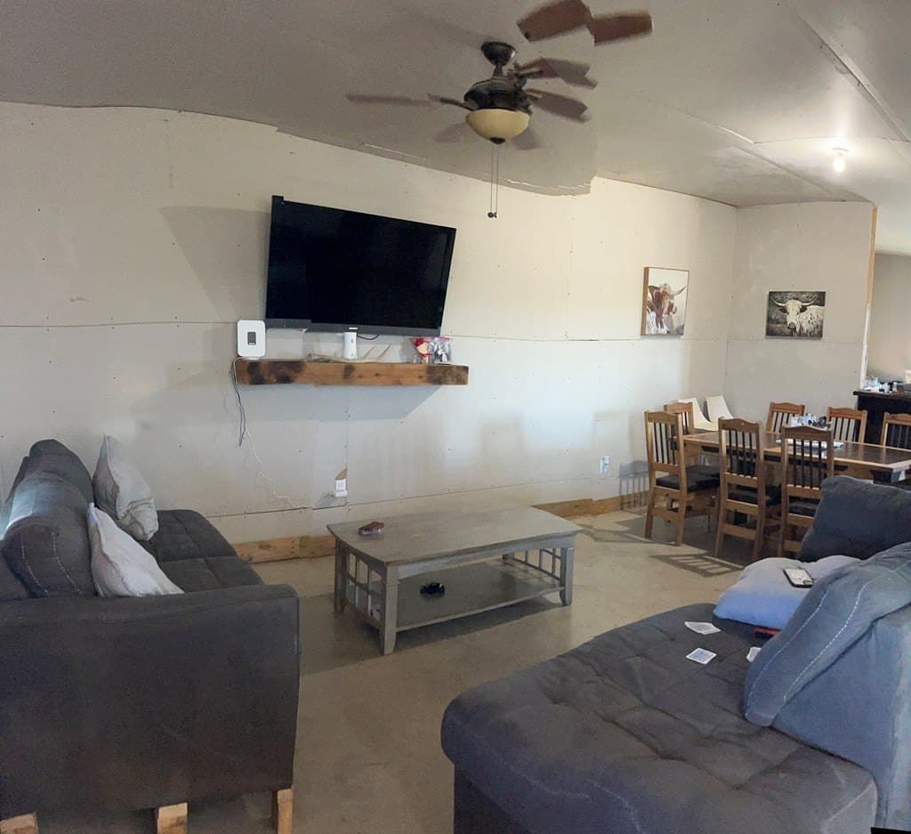 23.68 acres in Maverick County - photo 7