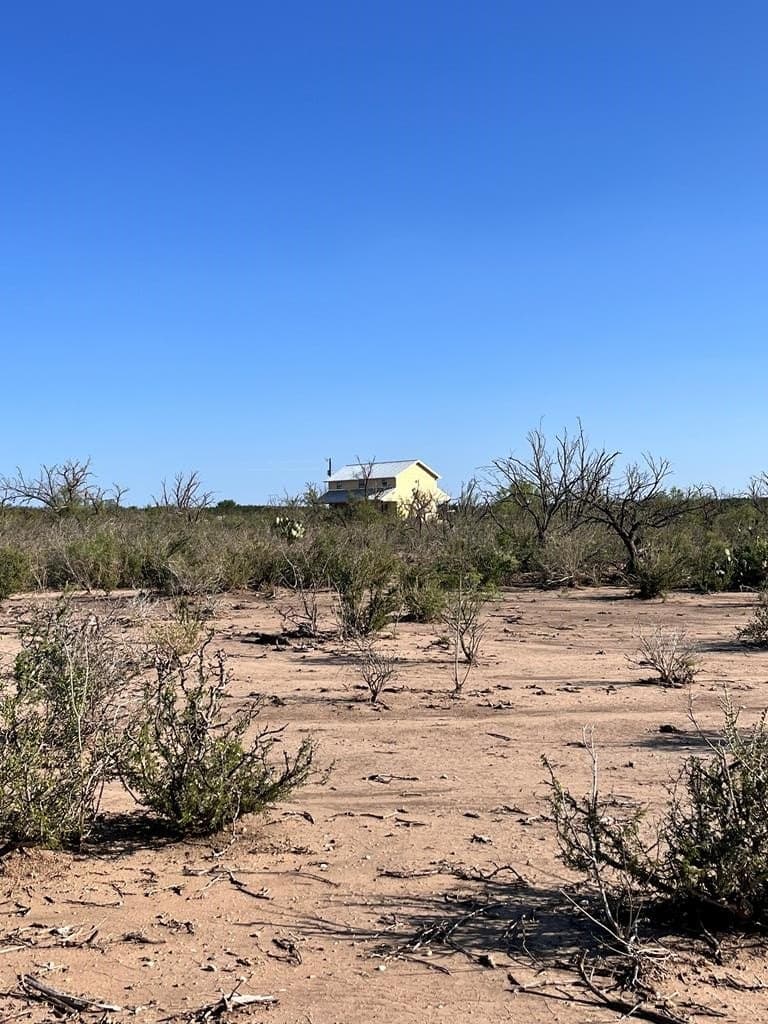 23.68 acres in Maverick County - photo 34