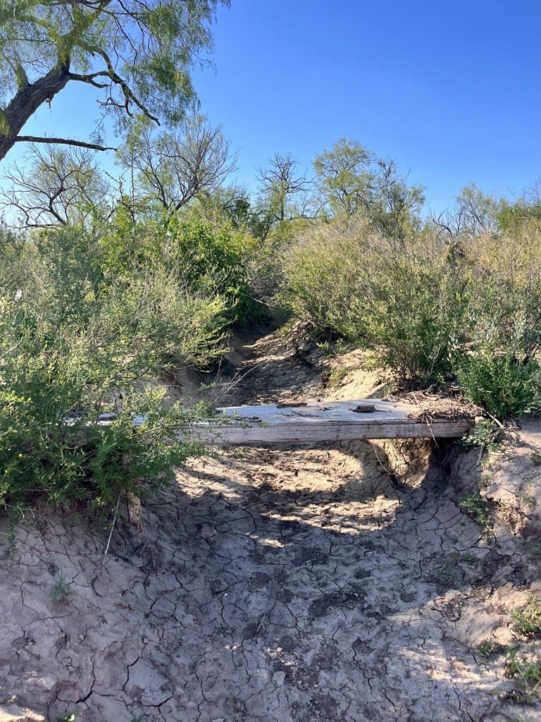 23.68 acres in Maverick County - photo 32