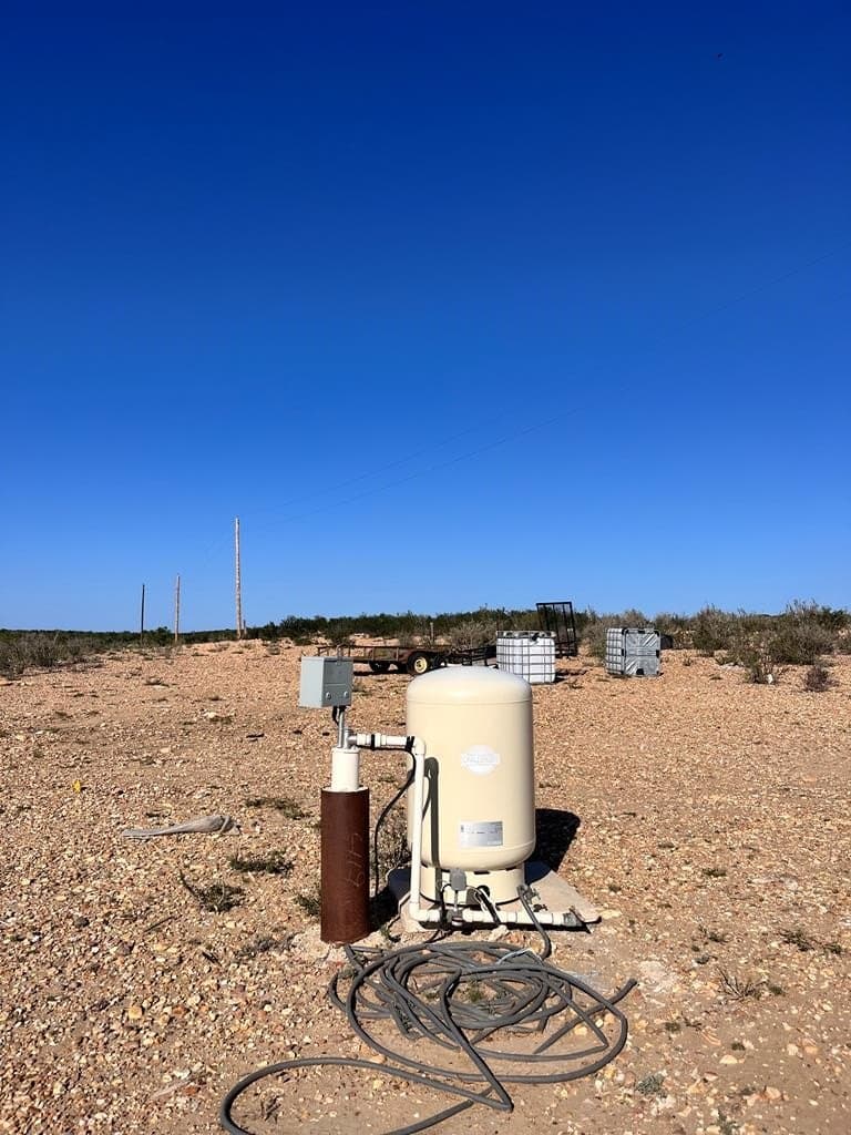 23.68 acres in Maverick County - photo 31