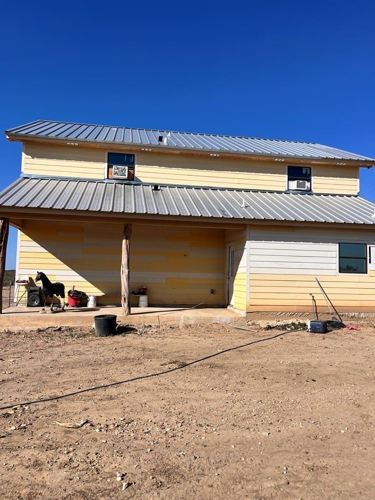 23.68 acres in Maverick County - photo 26