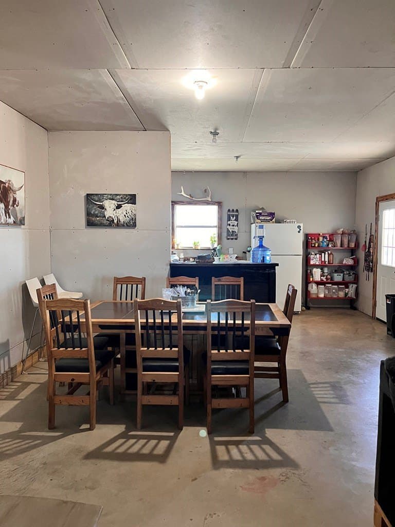 23.68 acres in Maverick County - photo 8
