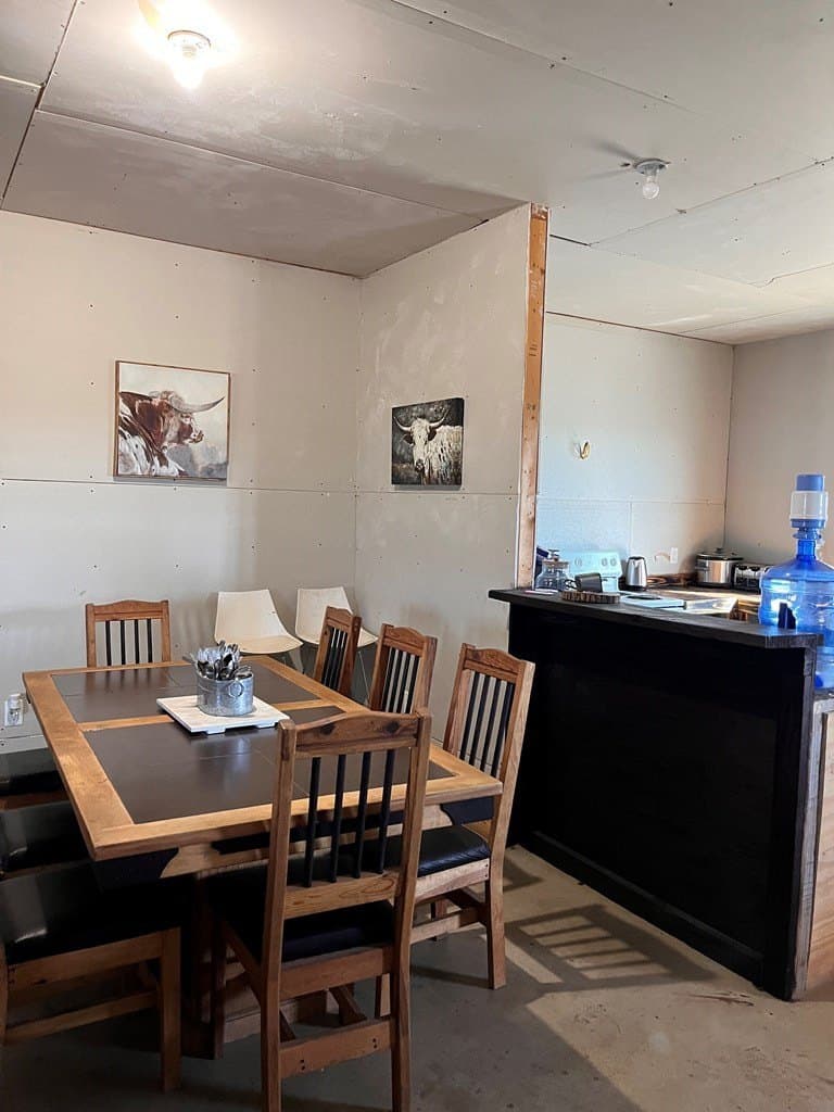 23.68 acres in Maverick County - photo 9