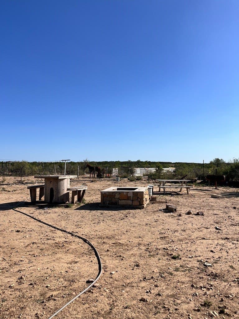 23.68 acres in Maverick County - photo 28