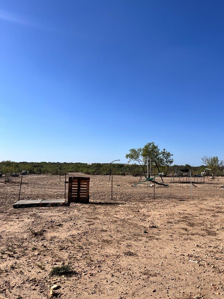 23.68 acres in Maverick County - photo 29