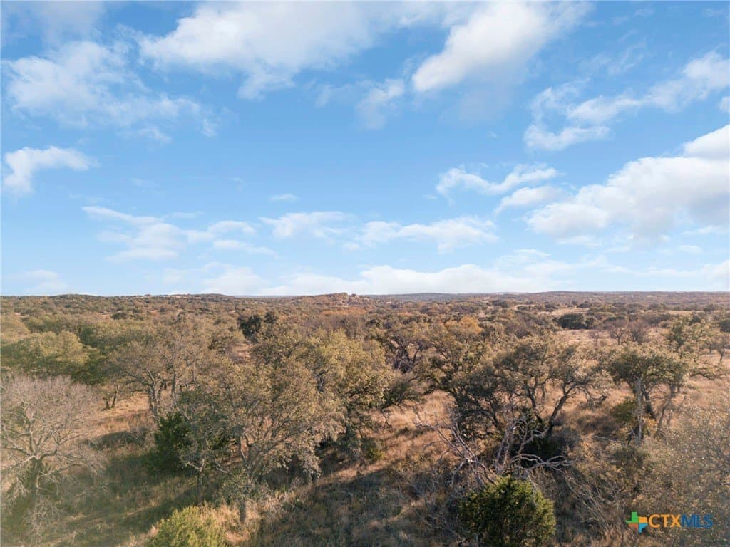 10.01 acres in San Saba County - photo 10