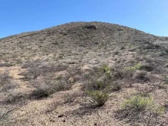 40 acres in Brewster County - photo 7