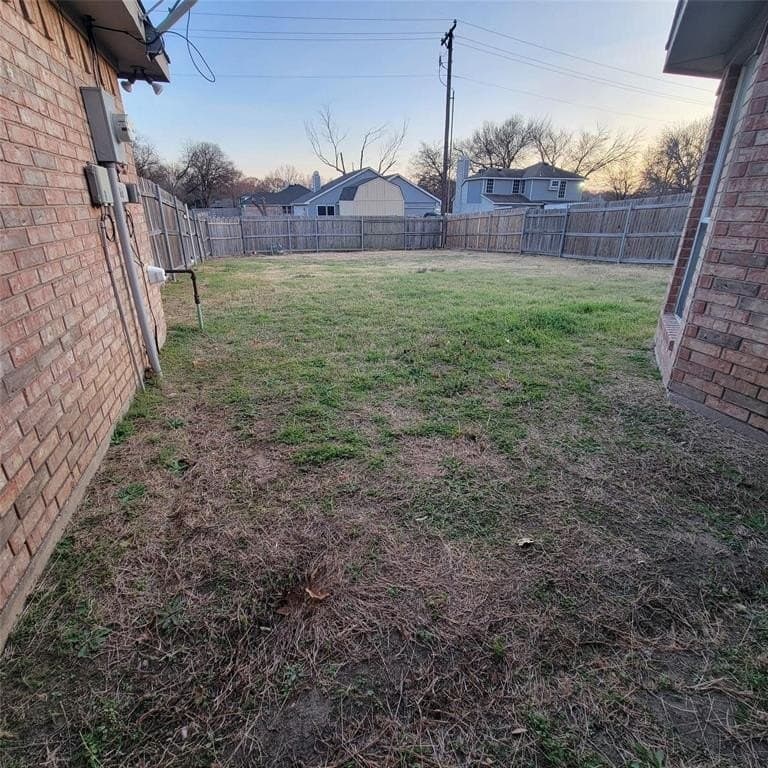 220 acres in Dallas County - photo 15