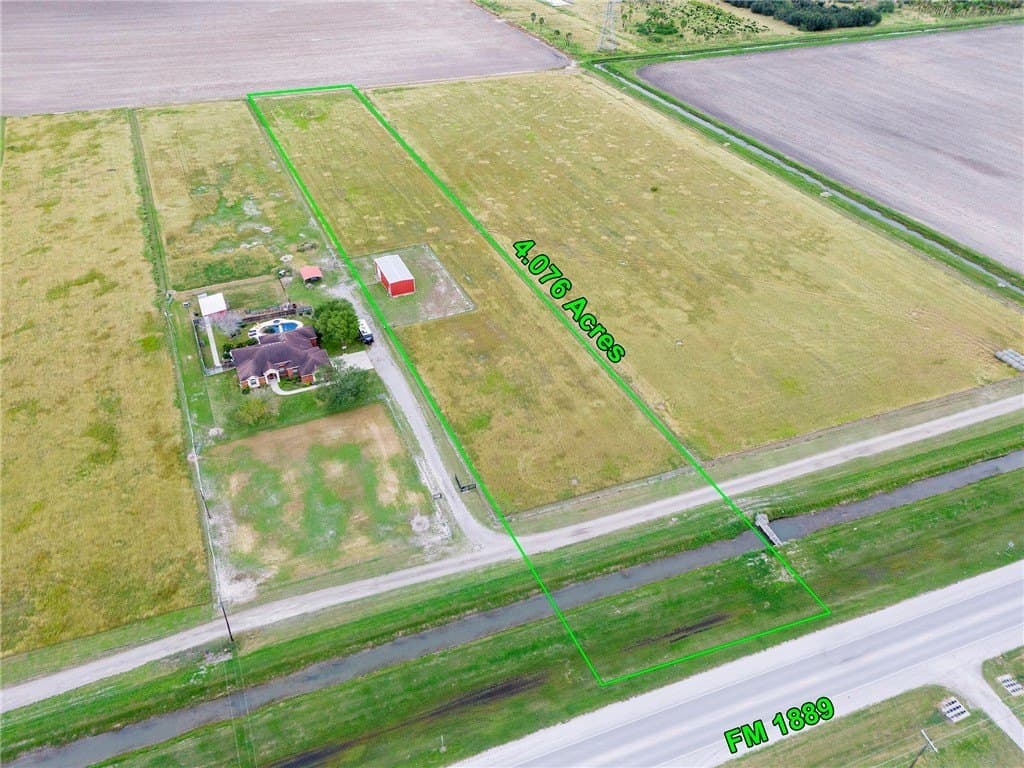 4 acres in Nueces County - photo 12