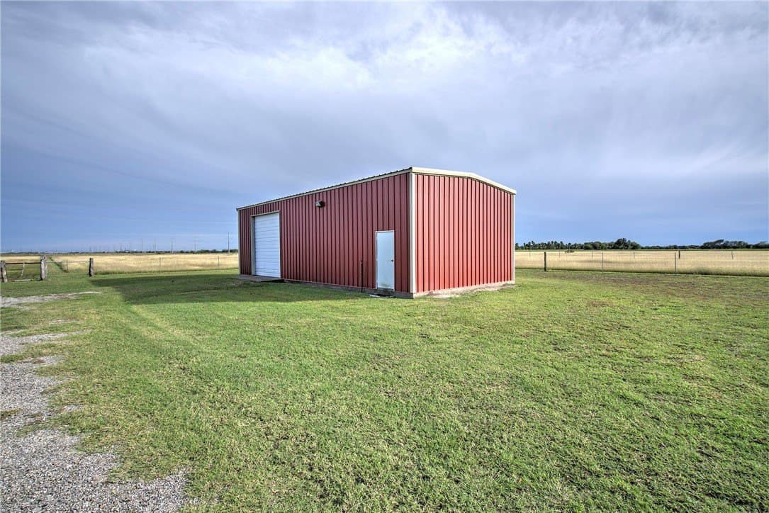 4 acres in Nueces County - photo 3