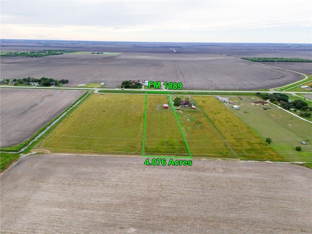4 acres in Nueces County - photo 8