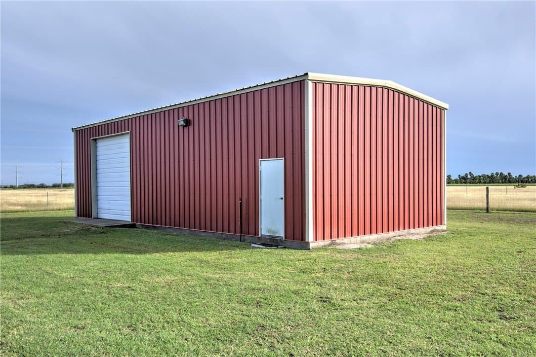 4 acres in Nueces County - photo 2