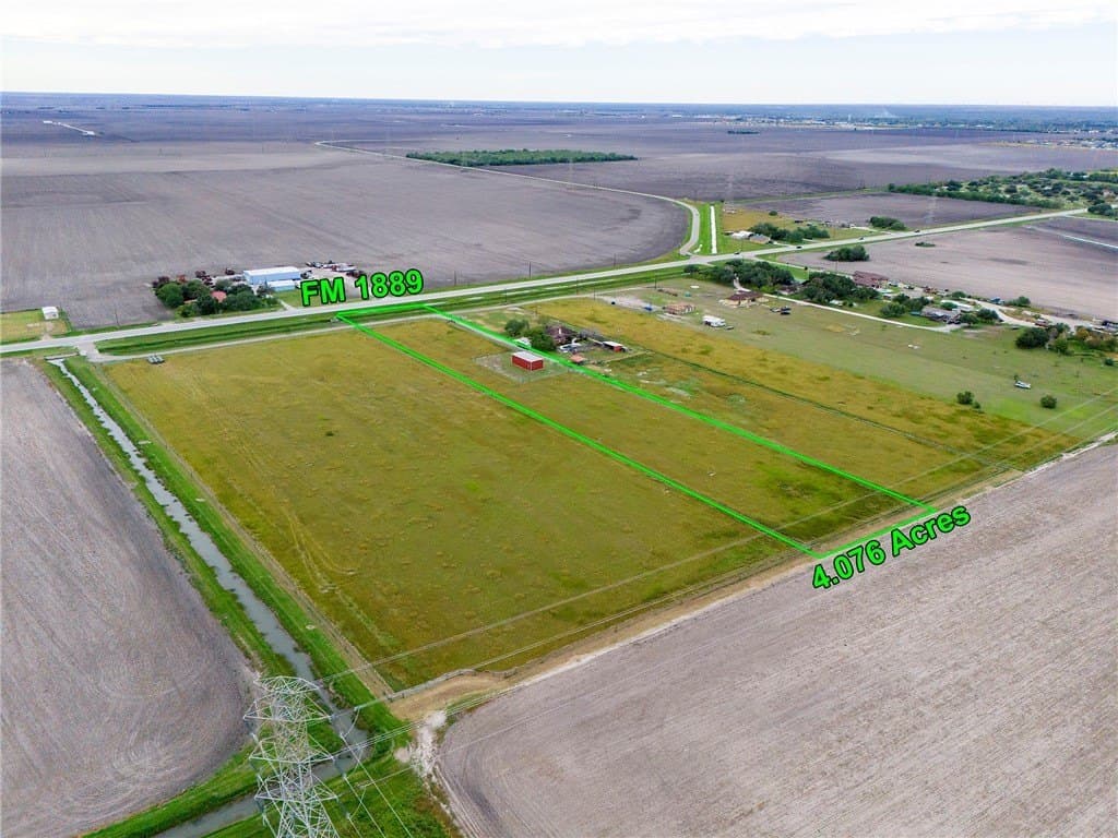 4 acres in Nueces County - photo 10