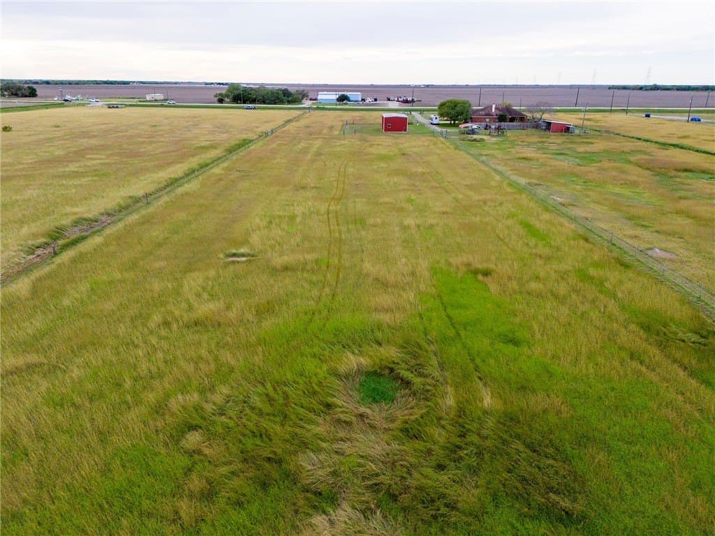 4 acres in Nueces County - photo 13