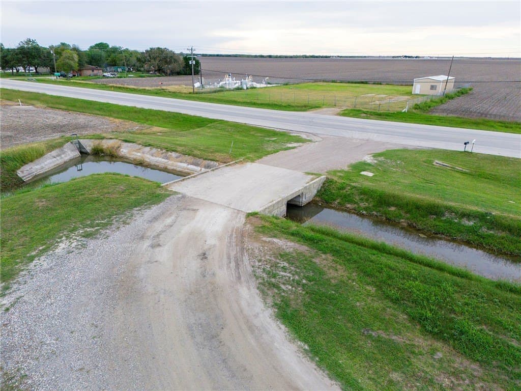 4 acres in Nueces County - photo 14