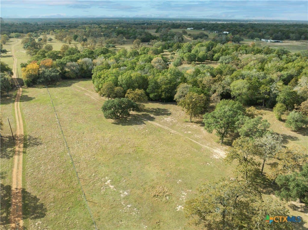 115.16 acres in Lavaca County - photo 43