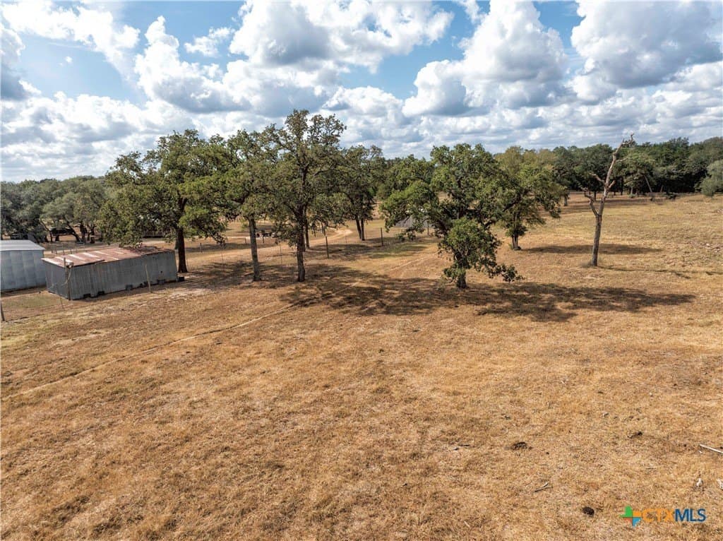 115.16 acres in Lavaca County - photo 23