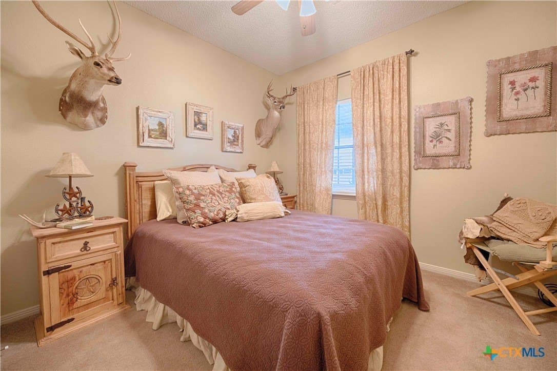 115.16 acres in Lavaca County - photo 16
