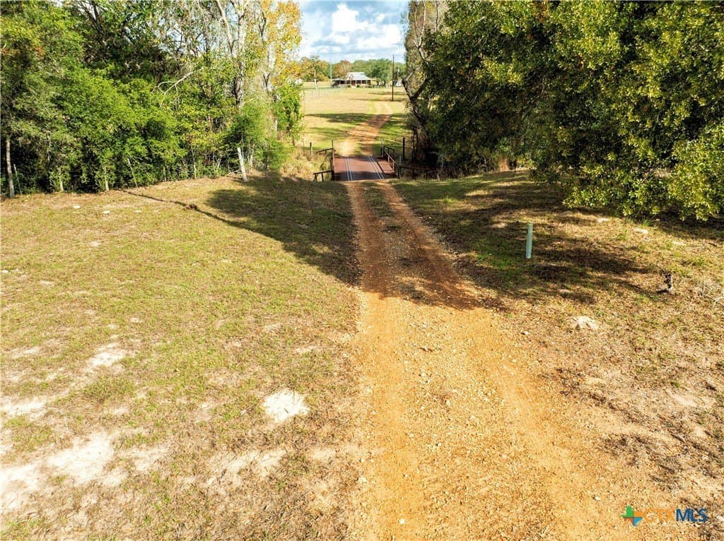 115.16 acres in Lavaca County - photo 45