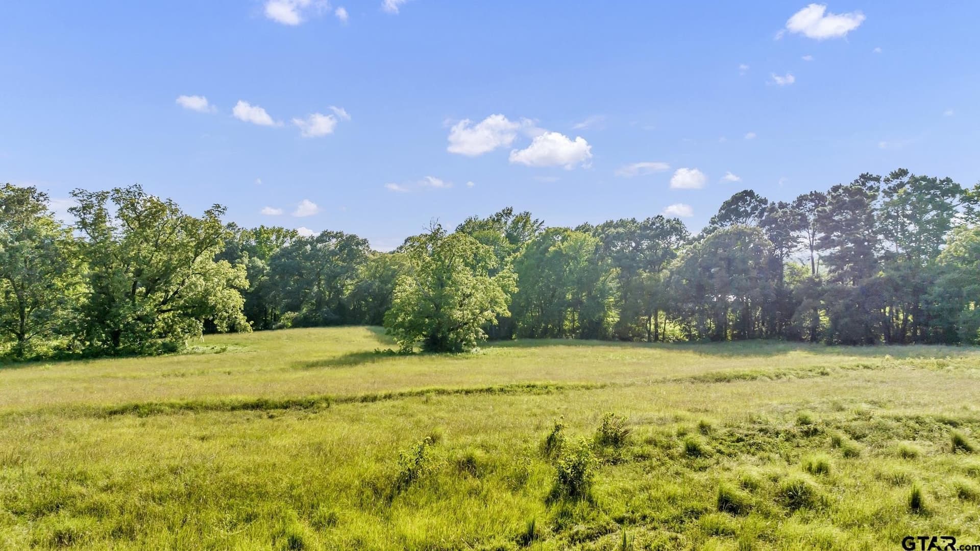 5.32 acres in Upshur County - photo 5
