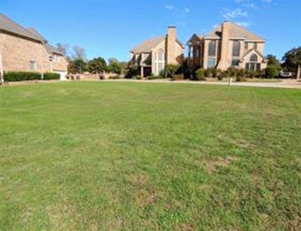 0.17 acres in Tarrant County - photo 4
