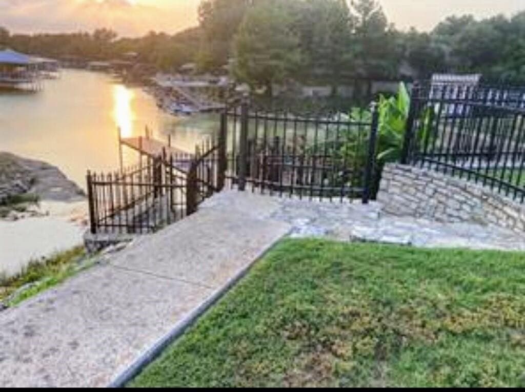 0.17 acres in Tarrant County - photo 3
