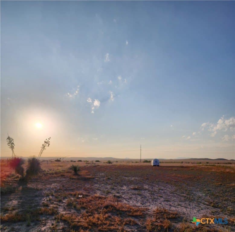11.97 acres in Presidio County - photo 3